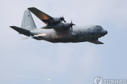 【挑発】韓国空軍、日本の防空圏に突入→自衛隊「はい迎撃」