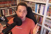 アニメを考察する海外YouTuber、著作権侵害を訴えた東映にまさかの逆転勝利「日本の法律は海外には通用しない」