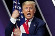 【自滅】トランプ大統領が3億円負担し選挙の再集計→ さらに票差を広げて不利になってしまう