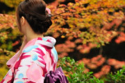 京都初心者におすすめのインスタ映えスポット８選 海外の反応