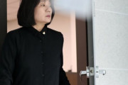 尹美香「私が死ぬ姿を撮ろうとしているのか」…取材陣に不満爆発＝韓国の反応