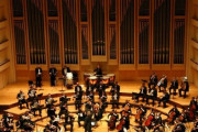 「クラシック音楽好きはね、こんな悩みを抱えているんだ…」