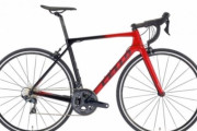 日本製品の代替品がない…自転車は不買運動無風地帯＝韓国の反応