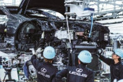 韓国人「韓国車ではなく日本車を買わなければならない理由」