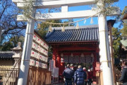 海外「自分はキリスト教徒で日本の日常的な神道/仏教行事に参加したくないんだけどどうすれば良い？」→「日本から帰れば良い」
