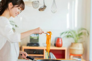 日本の料理が「世界一まずい料理ランキング」にランクイン！【タイ人の反応】