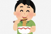 海外「ありえないんだけど」「僕は、一生食べないよ！」最近話題の東京のラーメン屋に外国人は