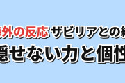 【相棒】転生した大聖女は、聖女であることをひた隠す 第4話、ザビリアとの絆に海外反応