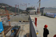 海外「誰が信じるんだ？」 中国が原発の放射線漏れを否定