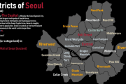 【海外の反応】韓国人「韓国人だけど質問ある？⇒「日本は好き？」「南北統一は？」「外国人に給料払え！」「イルベは？」「フェミニズムは？」