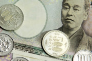 日本の首相の公約に世界が騒然！←「実現するの？」（海外の反応）