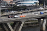 「韓国の橋で自殺防止のスローガンを掲げたら6倍増の皮肉」海外の反応