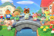 海外「オックスフォード大学がビデオゲームをやると幸福になると言っているぞ」