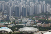 韓国人「とんでもない！」大規模再建築組合が役職員に40億ウォンの成果給を支給し物議に！→韓国の反応「泥棒め！」