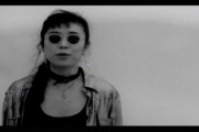 「なんて切ない曲」松任谷由実 - Hello,my friend 海外の反応
