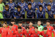韓国人「韓国は今後 “スポーツ後進国” になるでしょう」「原因は○○で間違いありませんね」