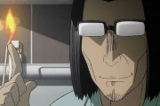 アニメ「異世界おじさん」第１話に対する海外の反応（感想）異世界グランバハマルに１７年いたがようやく帰ってきた、ぞ