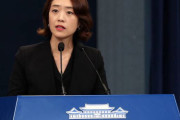 韓国大統領府が「日本の立場変化がなければ、GSOMIA終了決定を撤回することはない」の立場を再確認　韓国の反応