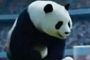 中国人「サッカー日本1-0イングランド、得点シーンの14秒は8年前の逆再生」　中国人「あの足技は一流」「日本のサッカーはきれいすぎる」