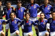 中国の反応「尊敬する」日本サッカー“直近10年の活躍”を中国人が称賛