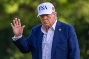 米紙「同盟国の日本を弱体化させるべきではない」（海外の反応）