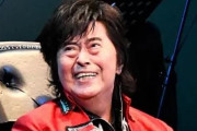 海外「安らかに」日本のアニソンの帝王が亡くなったことに海外から哀悼の声（海外の反応）