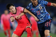 韓国人「三苫とソン・フンミンの対決が実現するのか？」6月親善試合で日韓戦が実現する可能性　韓国の反応