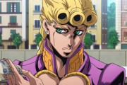 海外「初心者にアニメをオススメするんだったら何がある？」外国人が大好き日本の漫画・アニメを紹介するスレッド