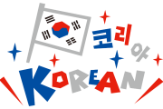 タイ人「韓国が一番差別してるのはタイ人なのに…」K-POPに関するツイートが多い国ランキングでタイが1位に【タイ人の反応】
