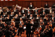 「この文章問題は…理論的にも音楽的にもどうかと思うよね？」