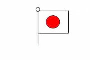 韓国人「私は日本人に成りたい‥」その理由がこちらです　韓国の反応