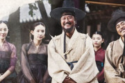 韓国人「朝鮮時代の生活が垣間見れる1900年代の酒場の写真を見てみよう」→「日帝強占期が神の一手だった」
