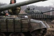 海外「ロシア、開戦時の兵力の87%を失う。米情報機関が報告」