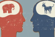 海外「日本も他国と同じように政治的分極化が起きているのか？」