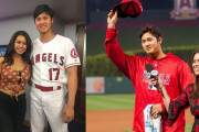 ＠大谷選手は出来すぎ？＠海外の反応