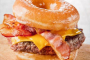 アメリカ人「お前ら母国の料理を採点するなら何点くらいになる？」