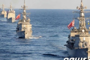 韓国人「反日する韓国人は日本の恐ろしさを知らないから」　韓国の反応