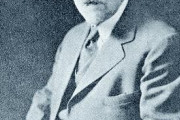韓国人「ハングルは130年前に世界から評価されていた！ ハングルを世界に広めよう！！」
