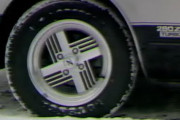 【海外の反応】S130型フェアレディZは東洋のコルベットだ！
