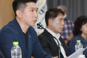 韓国人「投票所封鎖デモに法的対応を検討」→「選挙管理委員会に言え！」と批判殺到