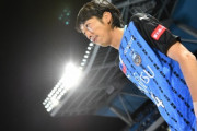 【海外の反応】「日本のレジェンドだ」中村憲剛、電撃引退発表！希少な経歴に海外のファンから敬服の声！