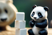 中国人「日本のコンビニの入口前。日本人はこれらをどうやって見分けてるの？」　中国人「見分けてないと思う」「これだけは共産主義」