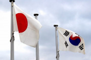 韓国人「日本の東京五輪選手村と韓国の平昌五輪選手村を比較した結果・・・」