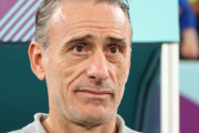 韓国代表監督にベント氏復帰案、サッカーファンから「ベント父さん戻って」の声も
