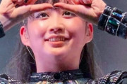 岡崎百々子は、2016年にBABYMETALに入りたいと言っていた　【海外の反応】