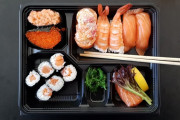 「日本食があれば全てが解決だよ！」外国人が心安らぐ料理を語る