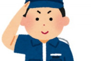 海外「さすが日本！」日本で今度は航空機事故発生も日本人の対応に海外が超感動