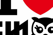 在日中国人女性「池袋で『中国人は国へ帰れ』と言われた。女性にしか強く出れない民度の低い日本人男性」　中国の反応