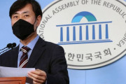 韓国人「日本人は恩を仇で返した民族」未来統合党議員「日本とコロナの経験を共有し、日本は輸出規制を撤回すべき」　韓国の反応