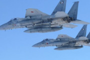 日本の自衛隊こっそり海外に…「豪州に戦闘機巡回配備検討」＝韓国の反応
